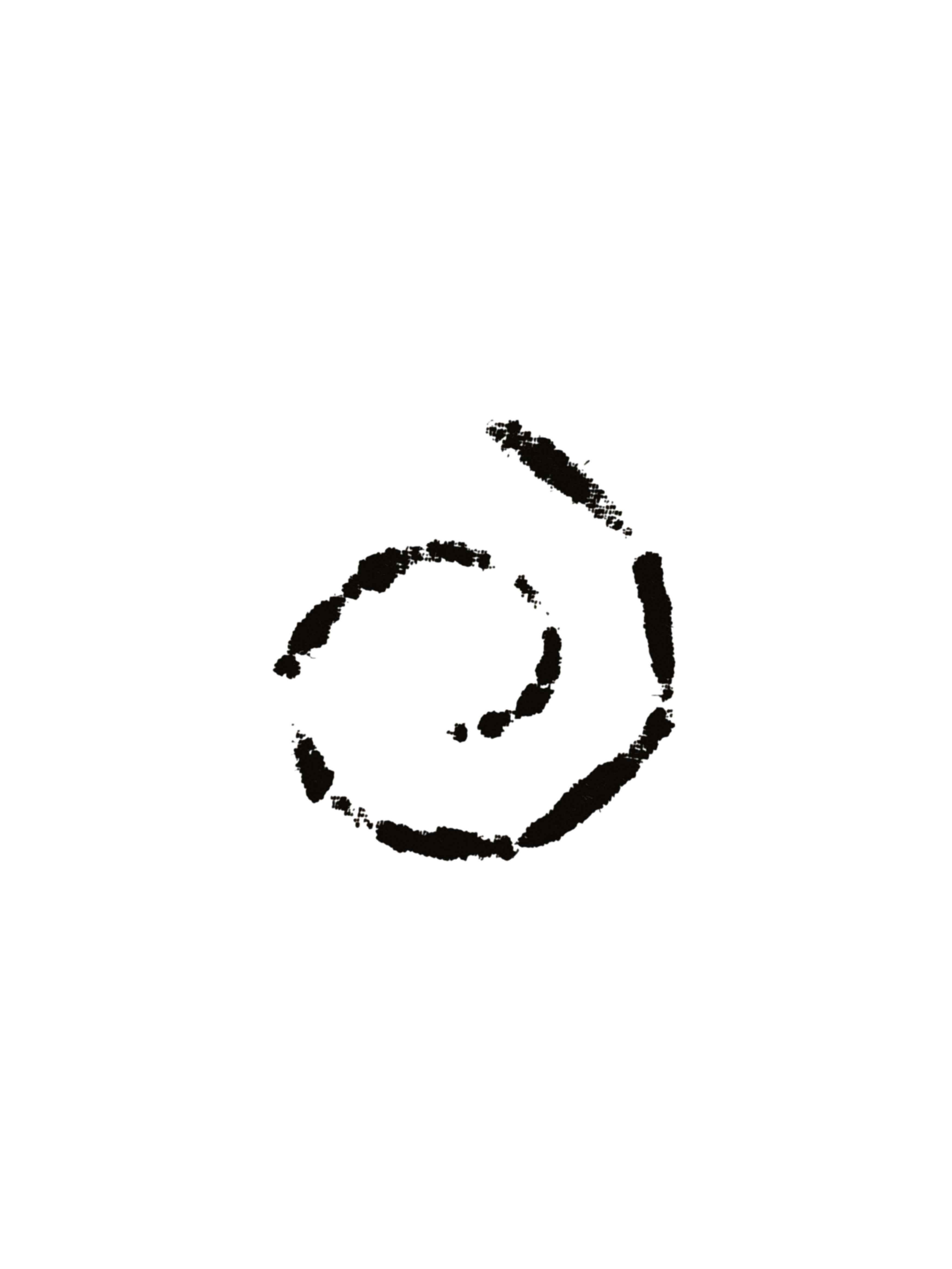 Fibonacci
