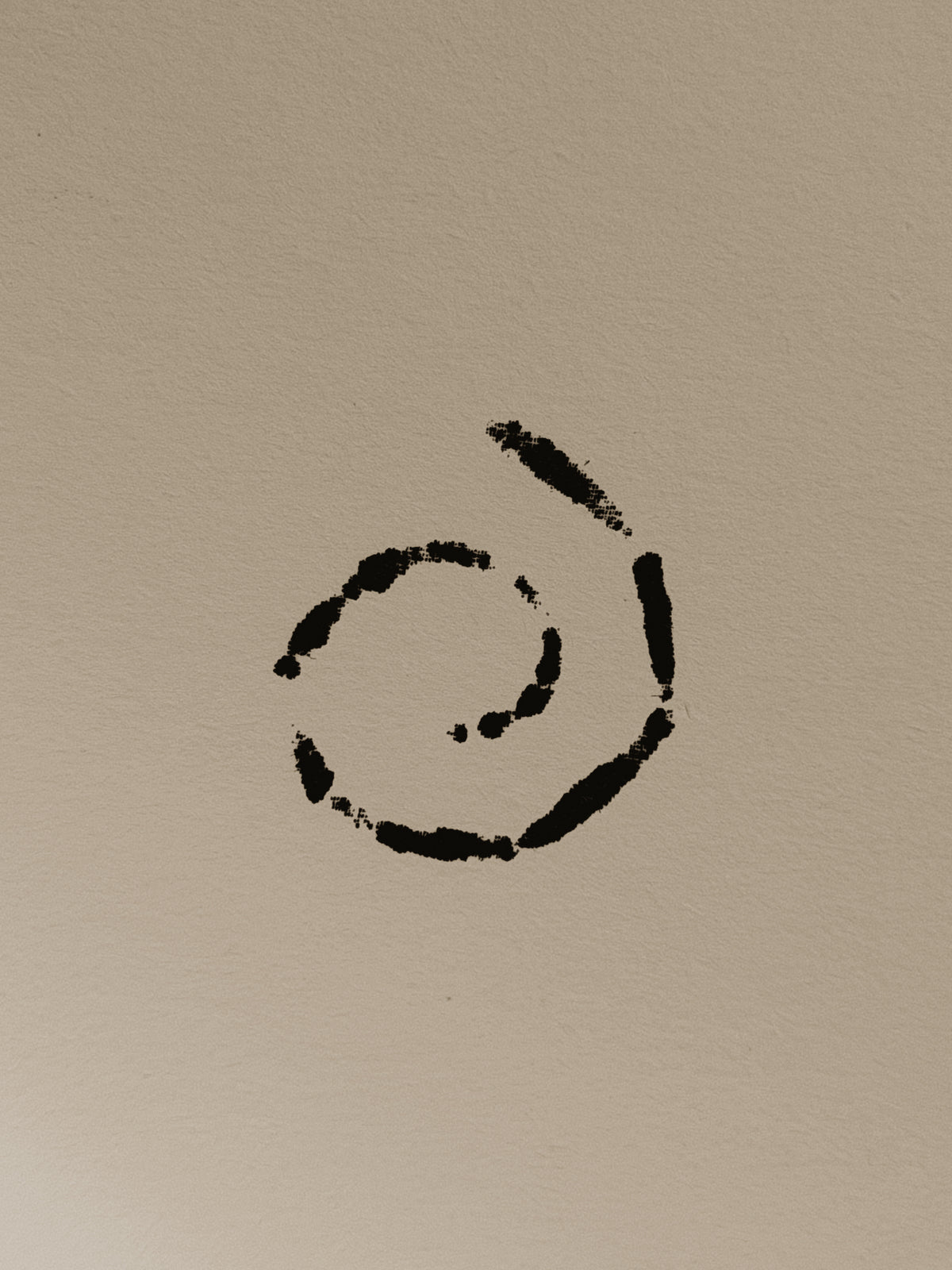 Fibonacci Product 4