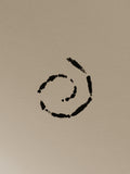 Fibonacci Product 3